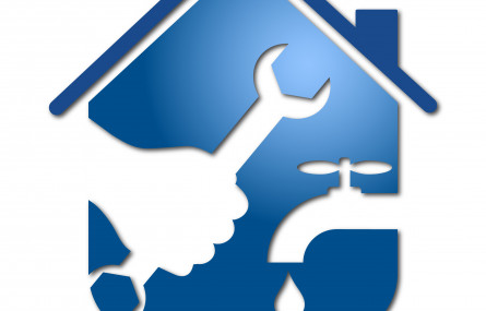 plumbing and heating clipart free clip art images jap9Ay clipart